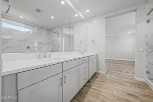 4865 E St John Rd, Scottsdale, AZ 85254 - Photo 23