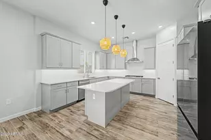 4865 E St John Rd, Scottsdale, AZ 85254 - Photo 11