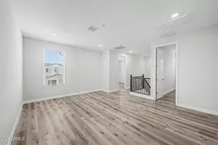 4865 E St John Rd, Scottsdale, AZ 85254 - Photo 17