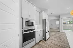 4865 E St John Rd, Scottsdale, AZ 85254 - Photo 13