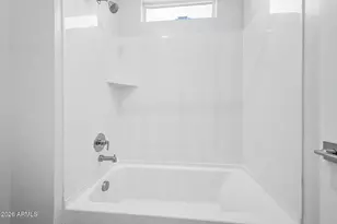 4865 E St John Rd, Scottsdale, AZ 85254 - Photo 35