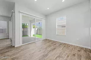 4865 E St John Rd, Scottsdale, AZ 85254 - Photo 11