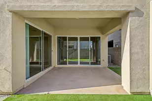4865 E St John Rd, Scottsdale, AZ 85254 - Photo 37