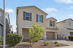 4865 E St John Rd, Scottsdale, AZ 85254 - Photo 7