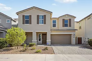 4865 E St John Rd, Scottsdale, AZ 85254 - Photo 3
