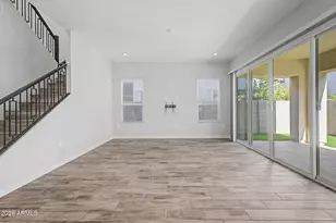 4865 E St John Rd, Scottsdale, AZ 85254 - Photo 9