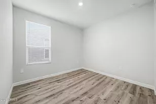 4865 E St John Rd, Scottsdale, AZ 85254 - Photo 29