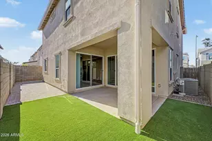 4865 E St John Rd, Scottsdale, AZ 85254 - Photo 41