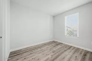 4865 E St John Rd, Scottsdale, AZ 85254 - Photo 31