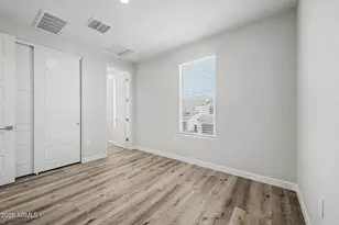 4865 E St John Rd, Scottsdale, AZ 85254 - Photo 25