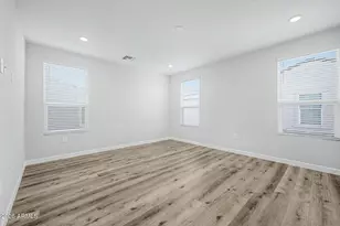 4865 E St John Rd, Scottsdale, AZ 85254 - Photo 19