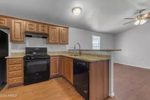 1650 S Arizona Ave, Chandler, AZ 85286 - Photo 7
