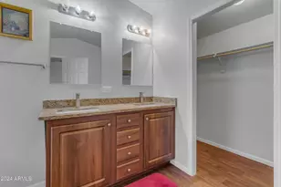 1650 S Arizona Ave, Chandler, AZ 85286 - Photo 19