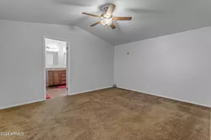 1650 S Arizona Ave, Chandler, AZ 85286 - Photo 17