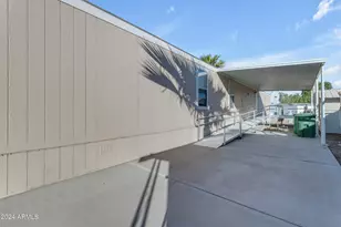 1650 S Arizona Ave, Chandler, AZ 85286 - Photo 3
