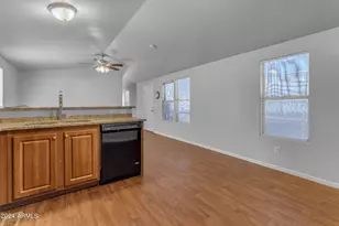 1650 S Arizona Ave, Chandler, AZ 85286 - Photo 9