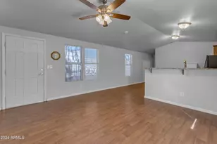 1650 S Arizona Ave, Chandler, AZ 85286 - Photo 11