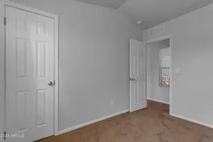 1650 S Arizona Ave, Chandler, AZ 85286 - Photo 13