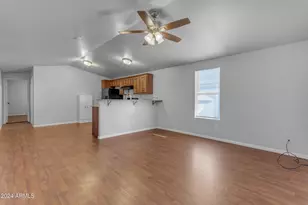 1650 S Arizona Ave, Chandler, AZ 85286 - Photo 5