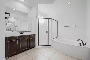 14210 W Harvard St, Goodyear, AZ 85395 - Photo 25