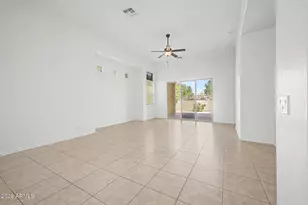 14210 W Harvard St, Goodyear, AZ 85395 - Photo 13