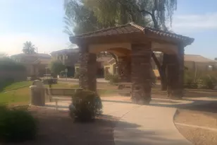 14210 W Harvard St, Goodyear, AZ 85395 - Photo 43