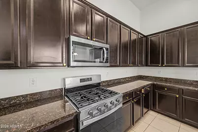 14210 W Harvard Street, Goodyear, AZ 85395 - Photo 19