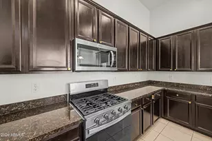 14210 W Harvard St, Goodyear, AZ 85395 - Photo 19
