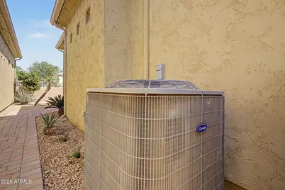 14210 W Harvard Street, Goodyear, AZ 85395 - Photo 41