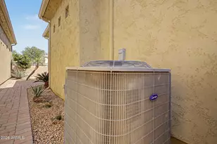 14210 W Harvard St, Goodyear, AZ 85395 - Photo 41