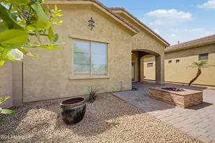 14210 W Harvard St, Goodyear, AZ 85395 - Photo 37
