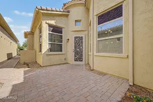 14210 W Harvard St, Goodyear, AZ 85395 - Photo 9