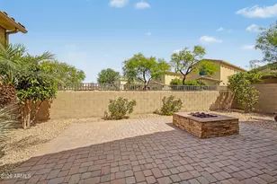 14210 W Harvard St, Goodyear, AZ 85395 - Photo 39