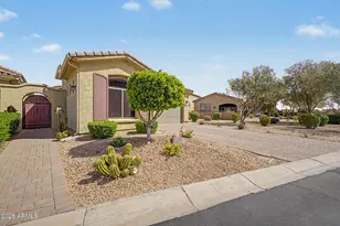 14210 W Harvard St, Goodyear, AZ 85395 - Photo 5