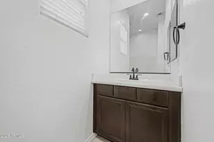 14210 W Harvard St, Goodyear, AZ 85395 - Photo 33