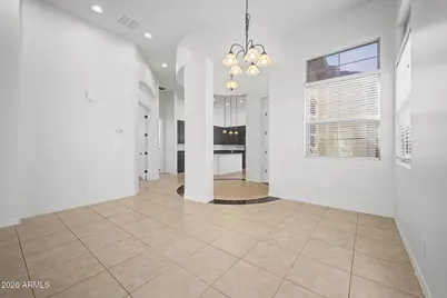 14210 W Harvard Street, Goodyear, AZ 85395 - Photo 11