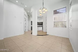14210 W Harvard St, Goodyear, AZ 85395 - Photo 11