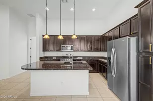 14210 W Harvard St, Goodyear, AZ 85395 - Photo 17