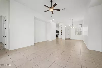 14210 W Harvard Street, Goodyear, AZ 85395 - Photo 15