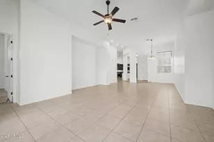 14210 W Harvard St, Goodyear, AZ 85395 - Photo 15