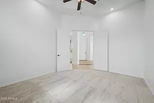 14210 W Harvard St, Goodyear, AZ 85395 - Photo 31