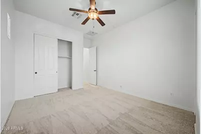 14210 W Harvard Street, Goodyear, AZ 85395 - Photo 29