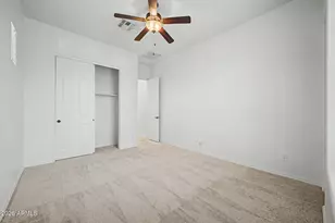 14210 W Harvard St, Goodyear, AZ 85395 - Photo 29