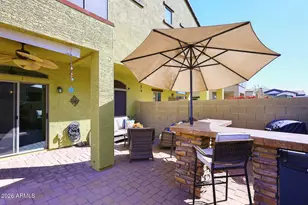 2725 E Mine Creek Rd, Phoenix, AZ 85024 - Photo 21