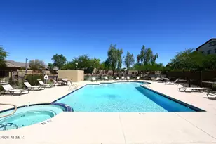2725 E Mine Creek Rd, Phoenix, AZ 85024 - Photo 7