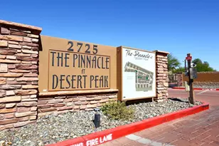 2725 E Mine Creek Rd, Phoenix, AZ 85024 - Photo 5