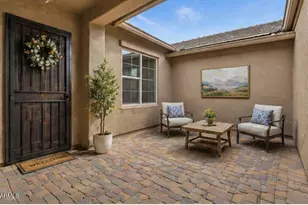 4359 N 183rd Dr, Goodyear, AZ 85395 - Photo 7