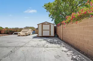 4359 N 183rd Dr, Goodyear, AZ 85395 - Photo 59