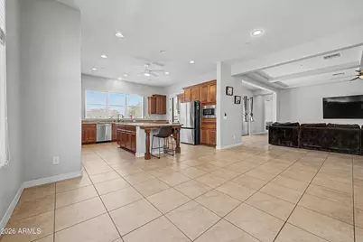 4359 N 183rd Drive, Goodyear, AZ 85395 - Photo 25