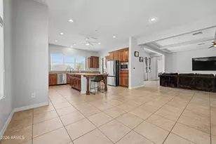 4359 N 183rd Dr, Goodyear, AZ 85395 - Photo 25